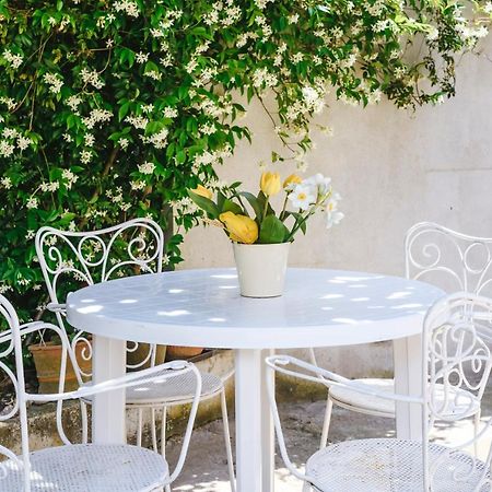Apartamento Amazing Pied-A-Terre On The Adriatic Coast Izola Exterior foto