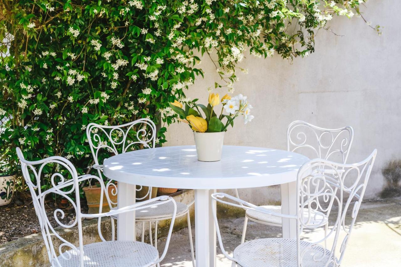 Apartamento Amazing Pied-A-Terre On The Adriatic Coast Izola Exterior foto